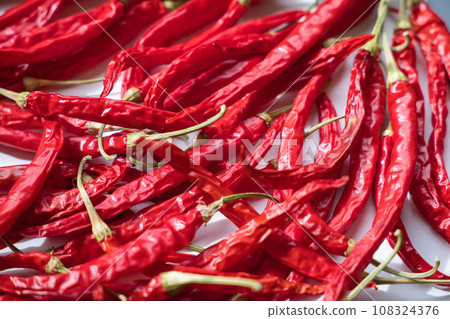 red pepper red pepper 108324376