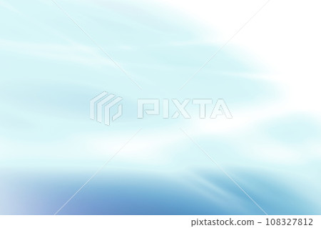 藍色/紫色背景、相交線、漸變 藍色/紫色背景、相交線、漸變 108327812