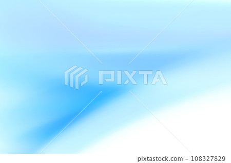 藍色/紫色背景簡單線條漸變 藍色/紫色背景簡單線條漸變 108327829