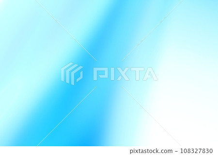 藍色/紫色背景 流線漸變 藍色/紫色背景 流線漸變 108327830