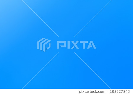 Deep blue simple background texture Deep blue simple background texture 108327843