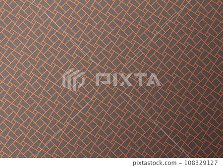 Tile pattern 108329127
