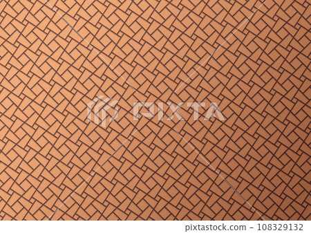 瓷磚圖案 瓷磚圖案 108329132