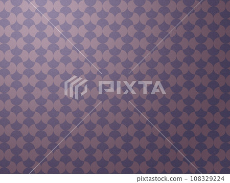Gingko pattern Gingko pattern 108329224