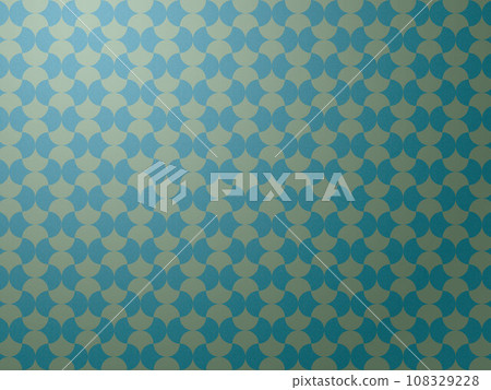 銀杏模式 108329228