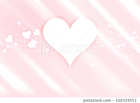 Love background Love background 108329551