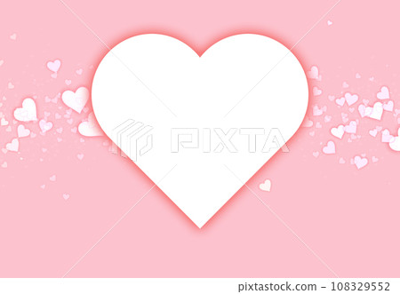 Love background 108329552
