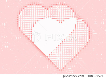 Love background 108329571