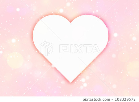 Love background 108329572