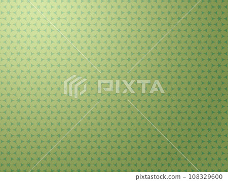 sacred geometry patterns sacred geometry patterns 108329600