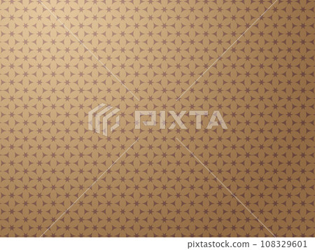 sacred geometry patterns sacred geometry patterns 108329601