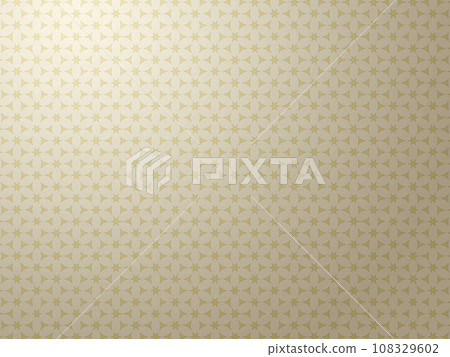 sacred geometry patterns sacred geometry patterns 108329602