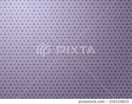 神聖幾何圖案 神聖幾何圖案 108329603