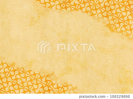 Retro paper background Retro paper background 108329898
