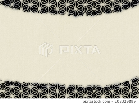 Retro paper background Retro paper background 108329899