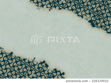 Retro paper background Retro paper background 108329910