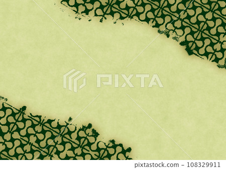 Retro paper background Retro paper background 108329911