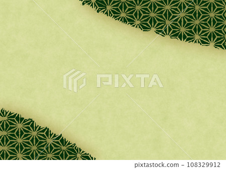 復古的紙質背景 復古的紙質背景 108329912