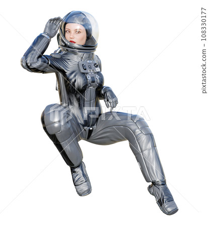 astronaut astronaut 108330177