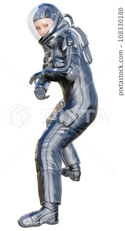 astronaut 108330180