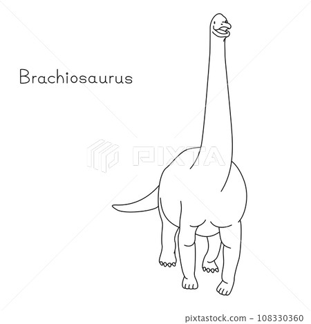 腕龍前線圖 108330360