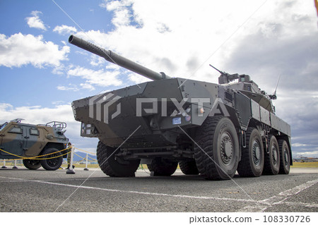 mobile combat vehicle mobile combat vehicle 108330726