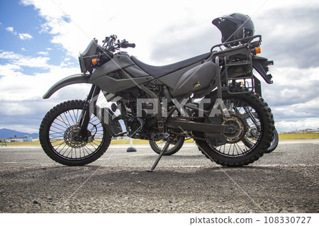 偵察車 108330727