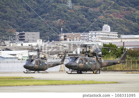 aircraft maintenance 108331095