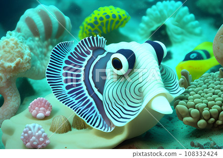 cuttlefish is a marine animal that belongs to the same family as squids cuttlefish is a marine animal that belongs to the same family as squids 108332424