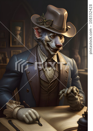digital art cinematic cute stunning zbrush digital art cinematic cute stunning zbrush 108332428