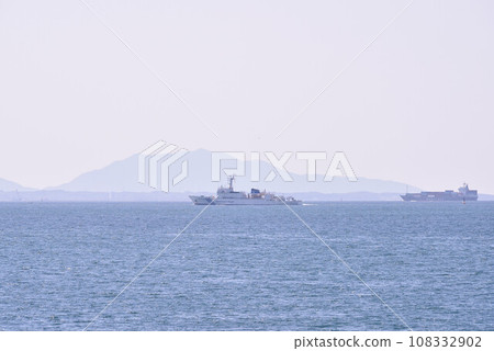 Hibikinada today 108332902