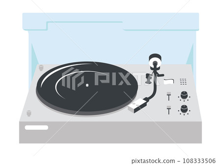 record player 01 record player 01 108333506