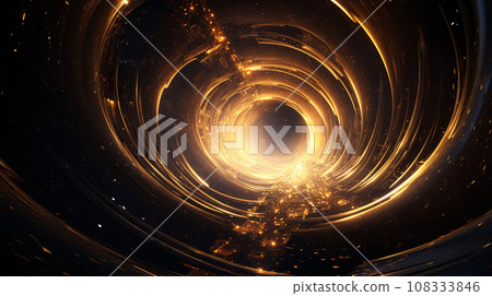 ai created big bang 108333846