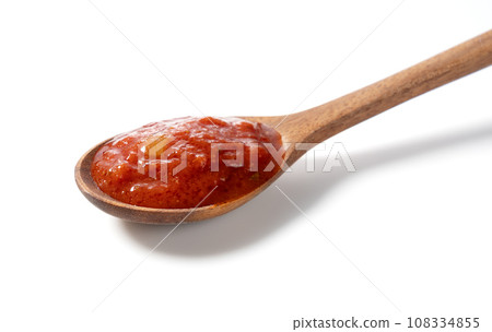 Tomato sau 108334855