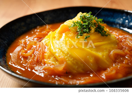 奧馬里斯裝扮 108335606