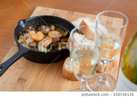 阿吉洛葡萄酒 108336126