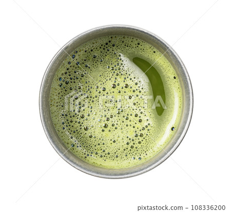 Matcha  108336200