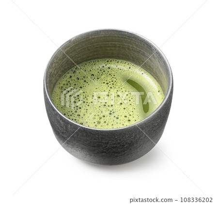 Matcha Matcha 108336202