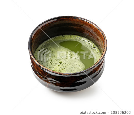 Matcha Matcha 108336203