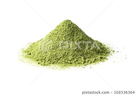 抹茶 抹茶 108336364