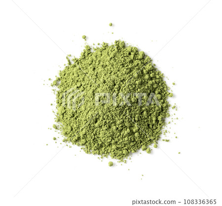 Matcha Matcha 108336365