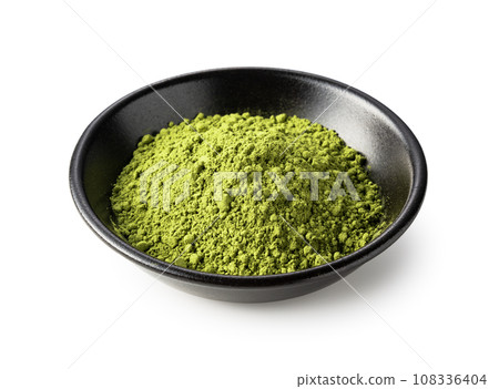 Matcha Matcha 108336404