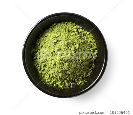 抹茶 108336405