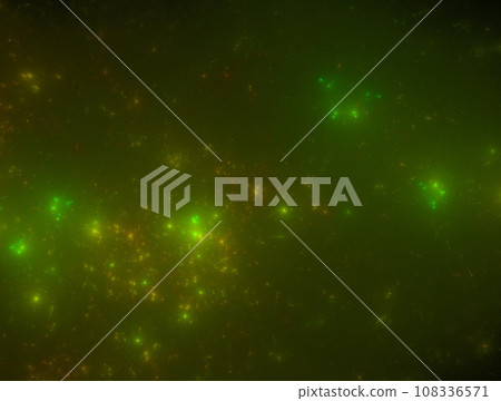 Imaginatory fractal abstract background Image Imaginatory fractal abstract background Image 108336571