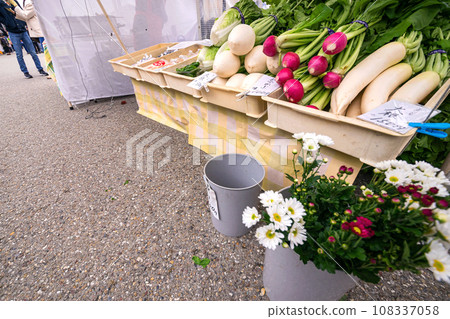 231026 宮川早市 s063-2 231026 宮川早市 s063-2 108337058