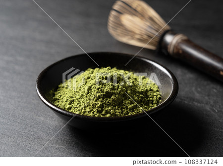 Matcha  108337124