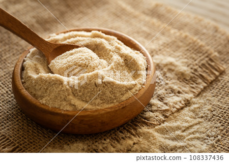 蔗糖糖照片素材 108337436