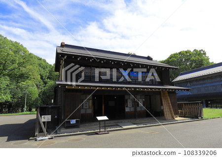 江戶東京大視野 江戶東京大視野 108339206