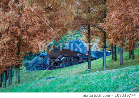 Tove Jansson Akebono Children's Forest Park (Hanno City, Saitama Prefecture) 108339774