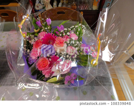 birthday gift bouquet birthday gift bouquet 108339848